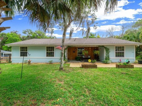 303 SE 29TH AVENUE, OCALA, FL 34471