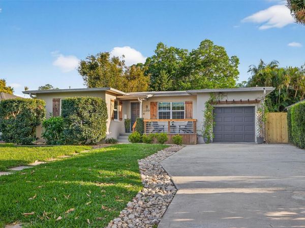 1310 47TH AVENUE N, ST PETERSBURG, FL 33703