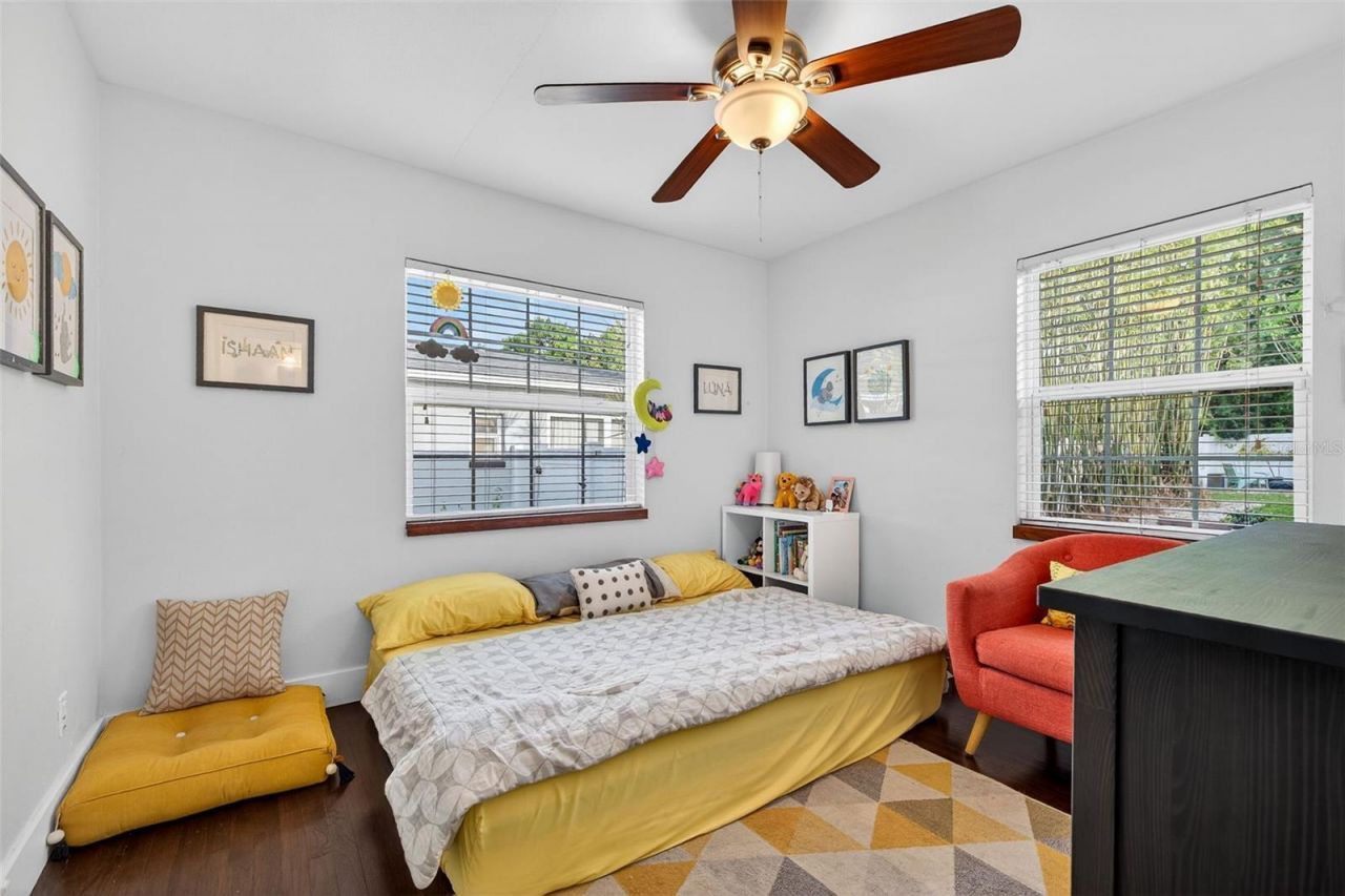 1310 47th Avenue N, Saint Petersburg, FL 33703 Photo