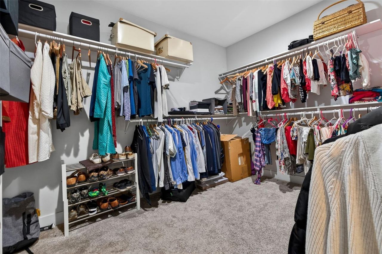 1310 47th Avenue N, Saint Petersburg, FL 33703 Photo