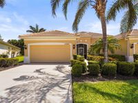 27243 IPSWICH DRIVE