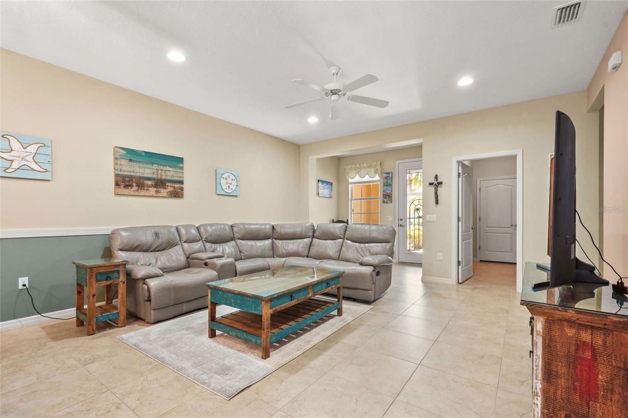 27243 Ipswich Drive, Englewood, FL 34223 Photo