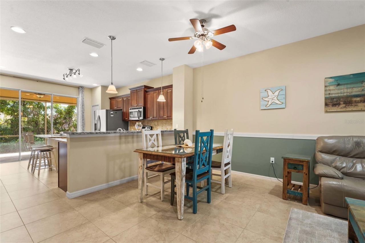 27243 Ipswich Drive, Englewood, FL 34223 Photo