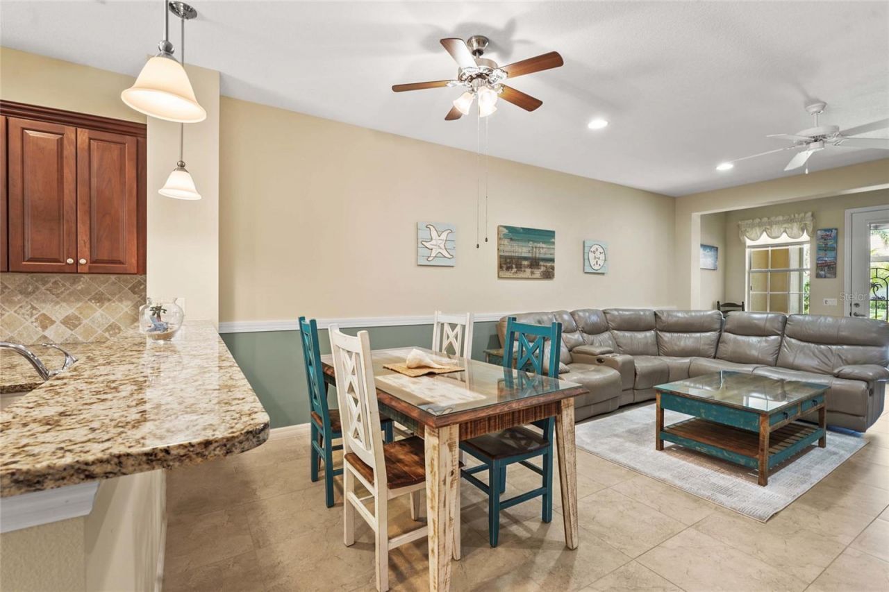 27243 Ipswich Drive, Englewood, FL 34223 Photo