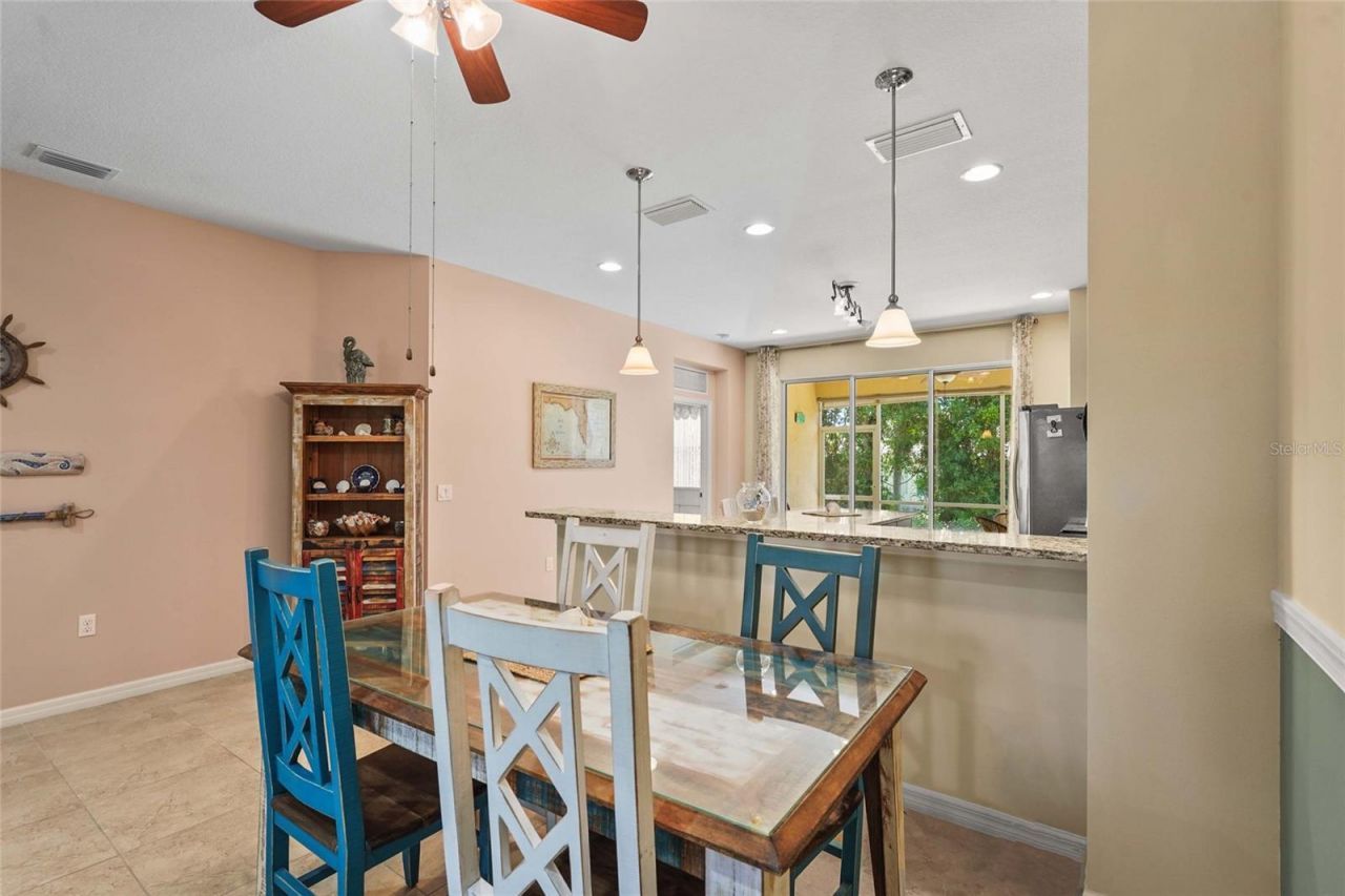 27243 Ipswich Drive, Englewood, FL 34223 Photo