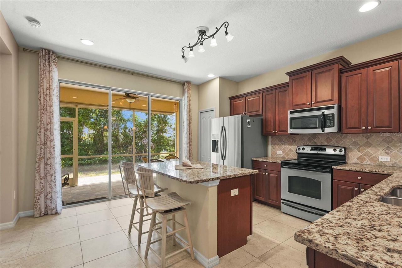 27243 Ipswich Drive, Englewood, FL 34223 Photo