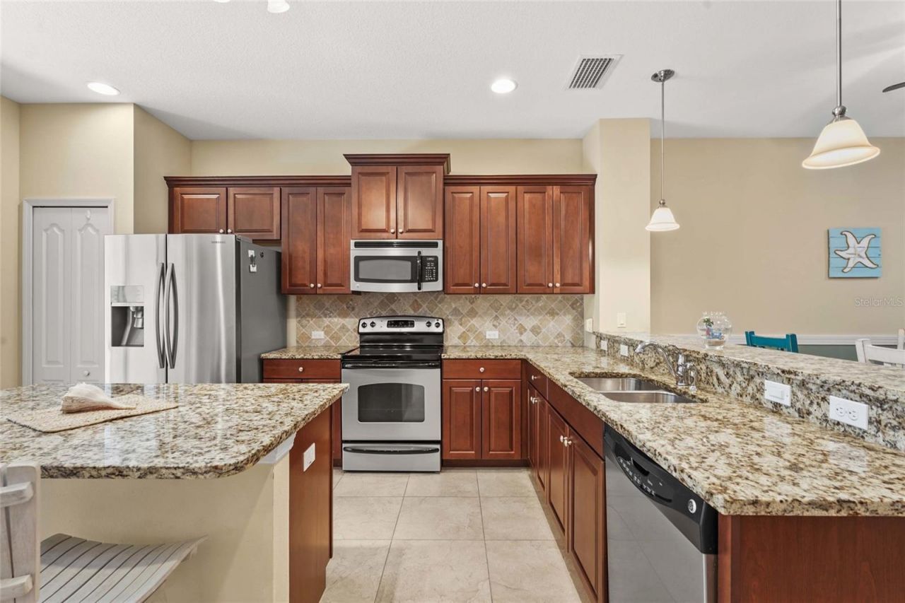 27243 Ipswich Drive, Englewood, FL 34223 Photo