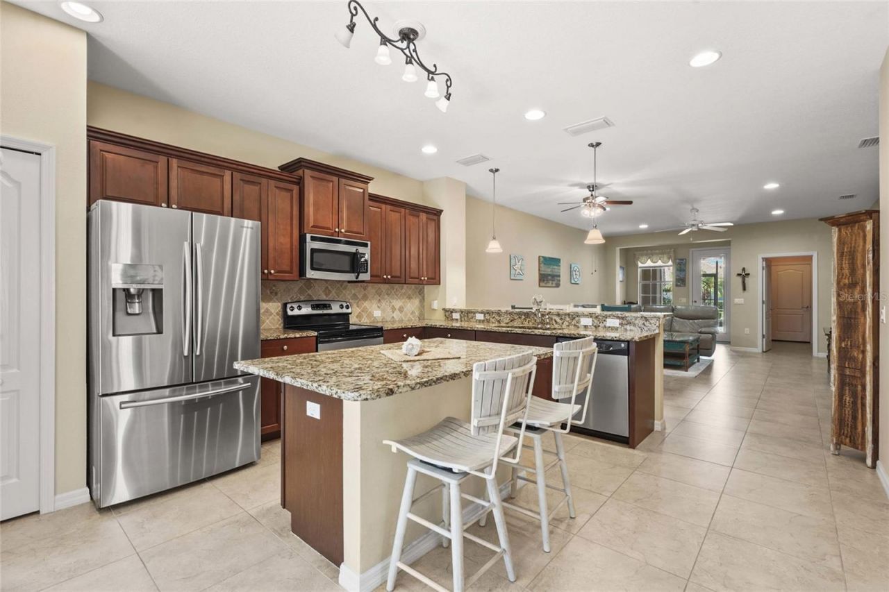 27243 Ipswich Drive, Englewood, FL 34223 Photo