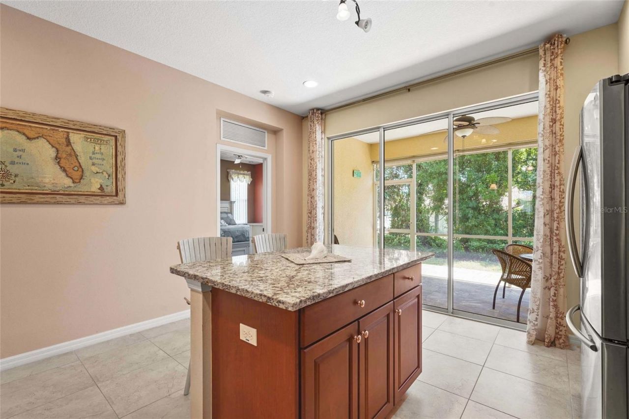 27243 Ipswich Drive, Englewood, FL 34223 Photo