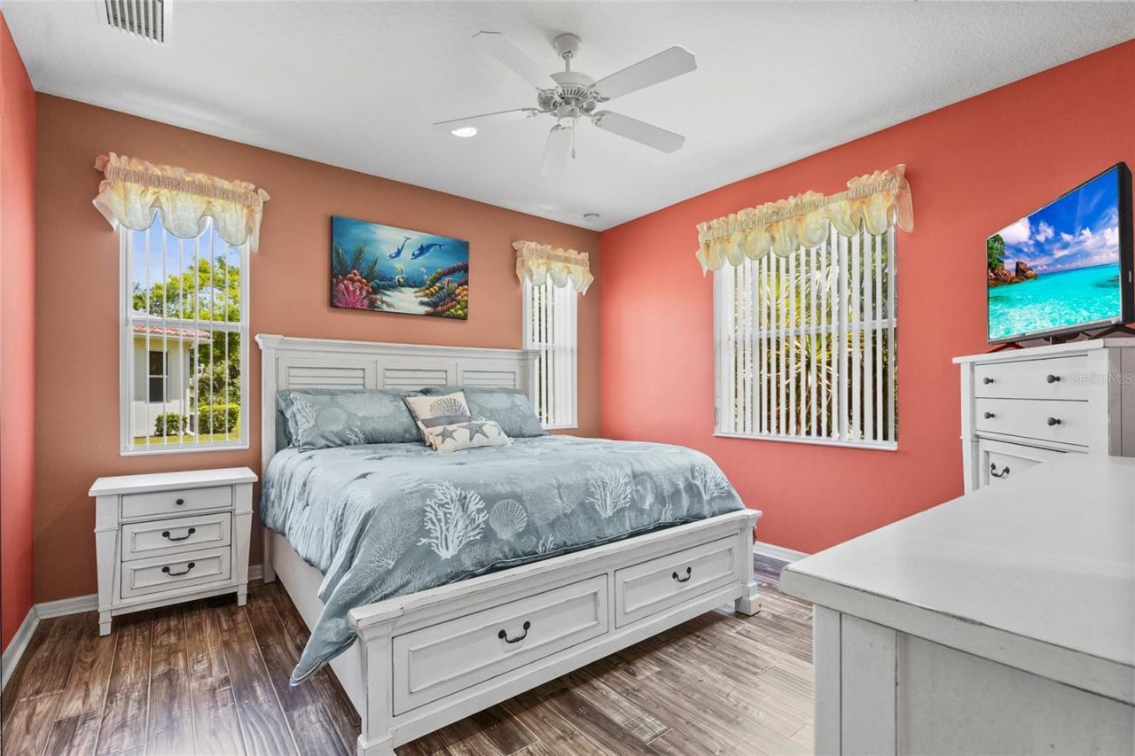 27243 Ipswich Drive, Englewood, FL 34223 Photo