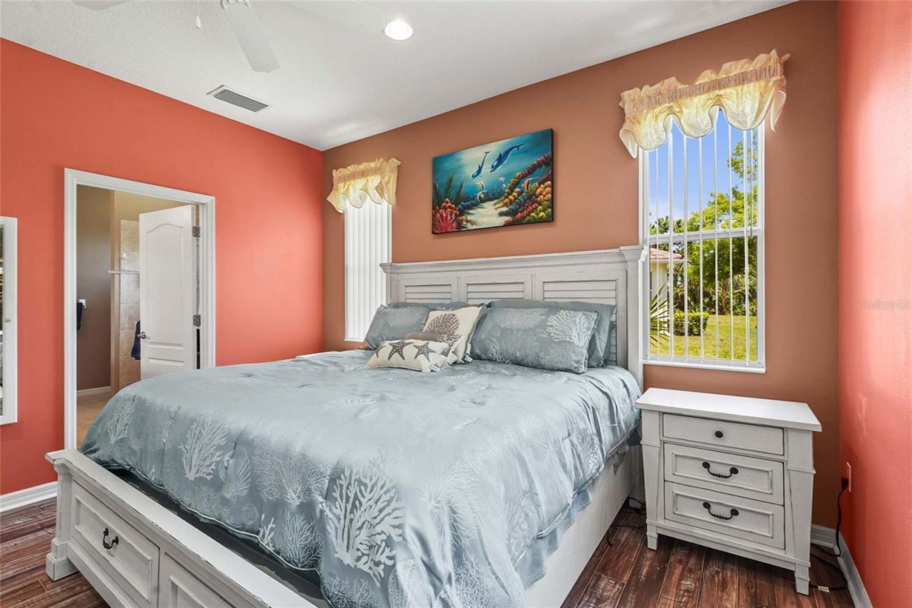 27243 Ipswich Drive, Englewood, FL 34223 Photo