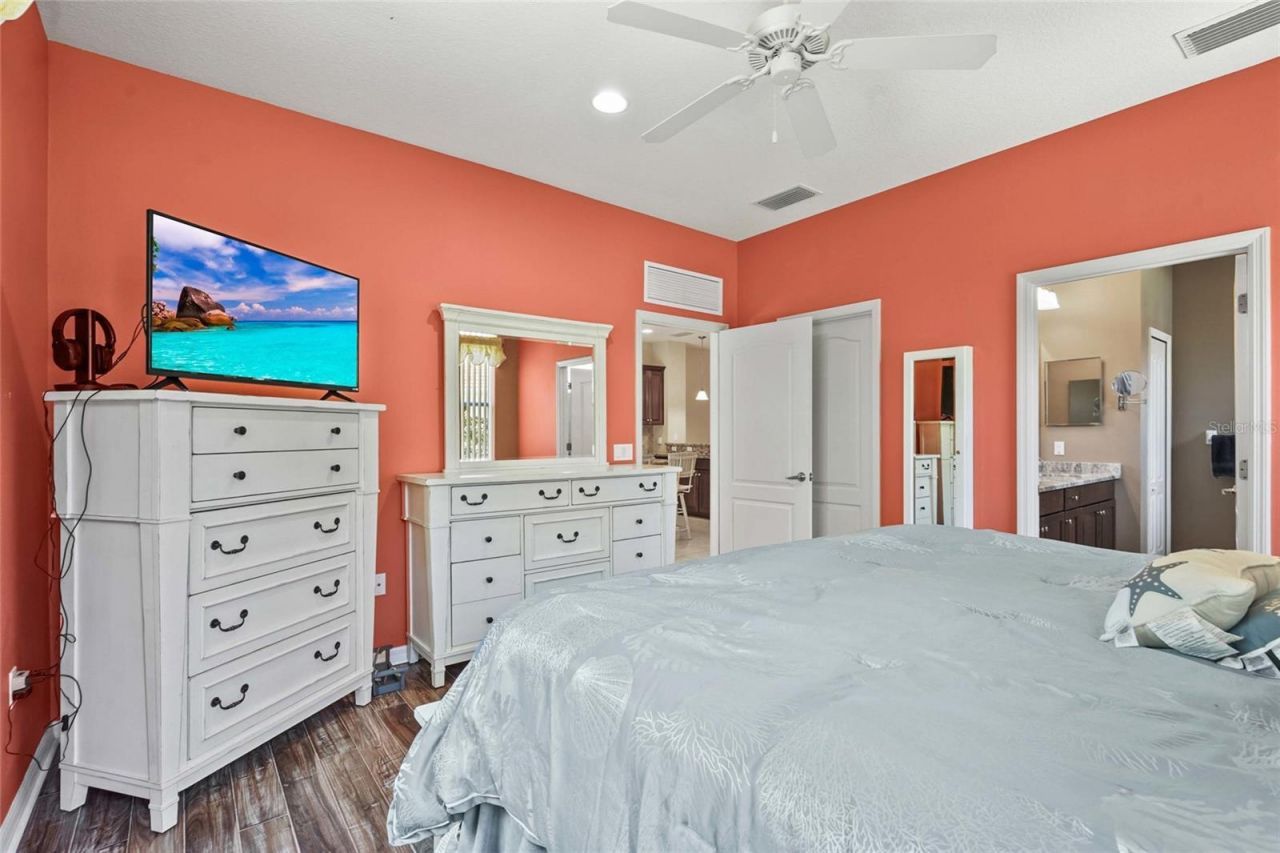 27243 Ipswich Drive, Englewood, FL 34223 Photo