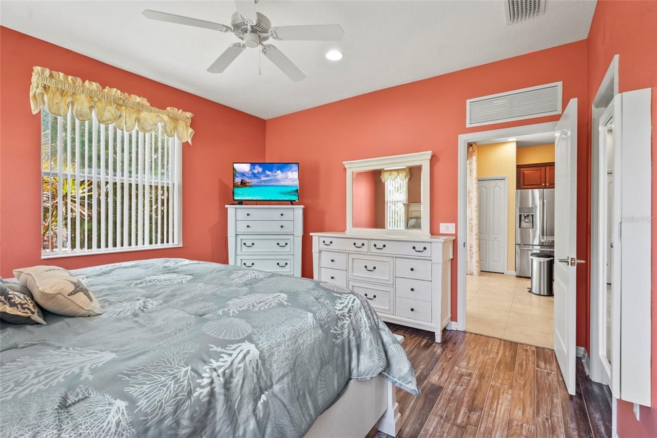 27243 Ipswich Drive, Englewood, FL 34223 Photo