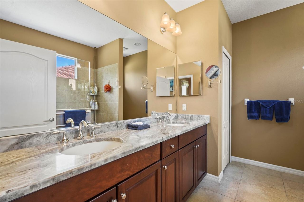 27243 Ipswich Drive, Englewood, FL 34223 Photo