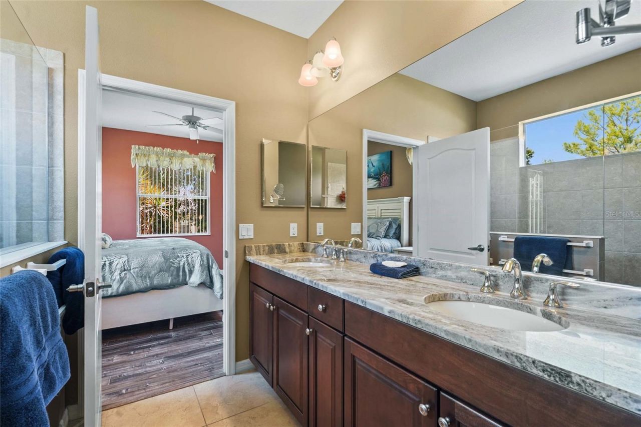 27243 Ipswich Drive, Englewood, FL 34223 Photo