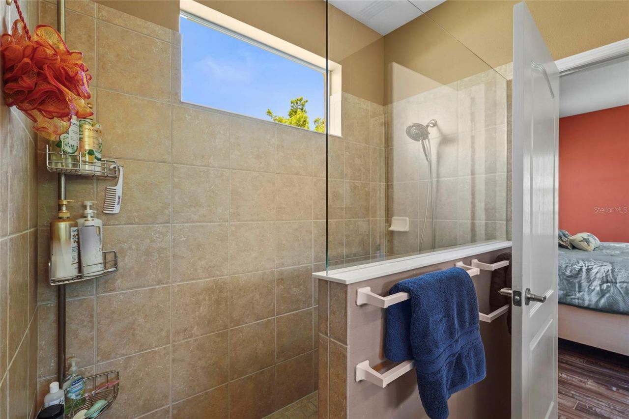 27243 Ipswich Drive, Englewood, FL 34223 Photo
