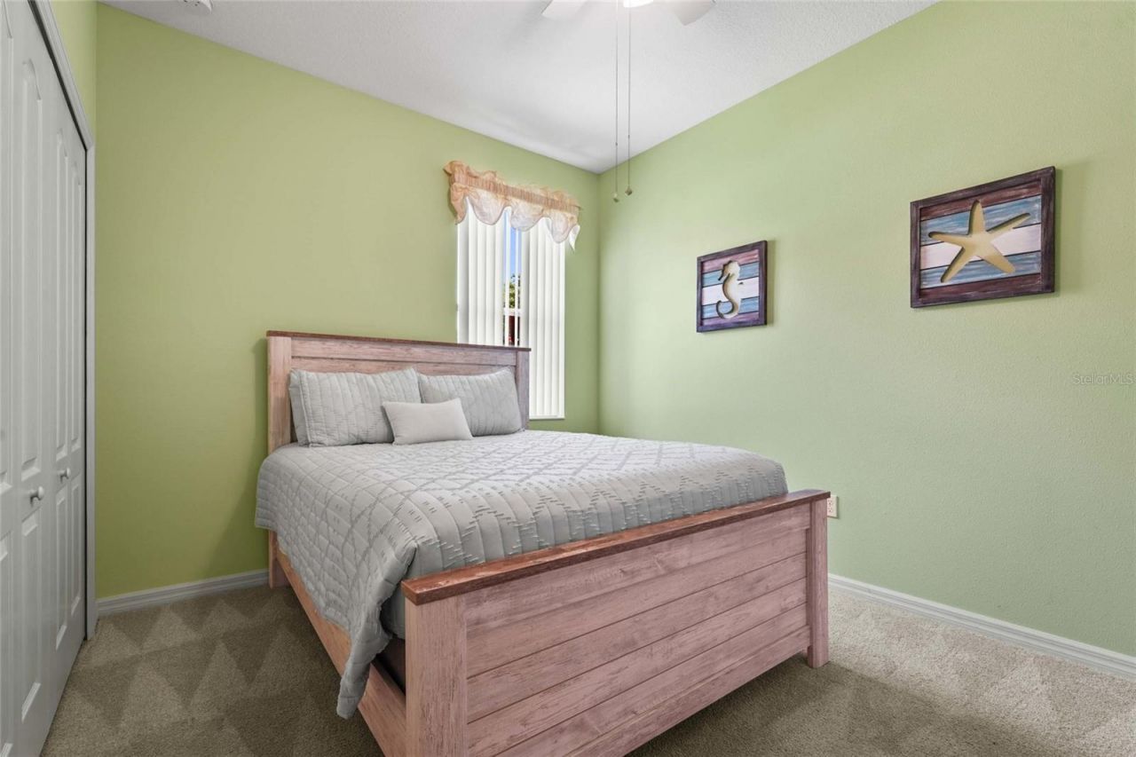 27243 Ipswich Drive, Englewood, FL 34223 Photo