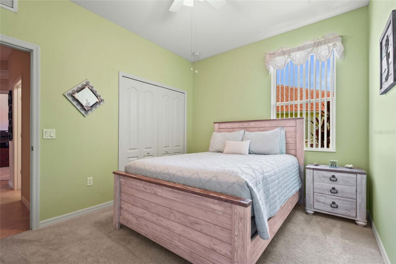 27243 Ipswich Drive, Englewood, FL 34223 Photo