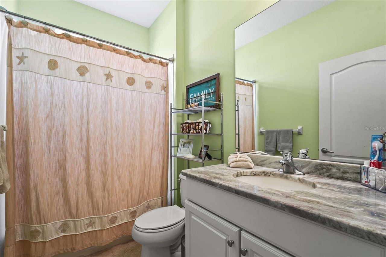 27243 Ipswich Drive, Englewood, FL 34223 Photo