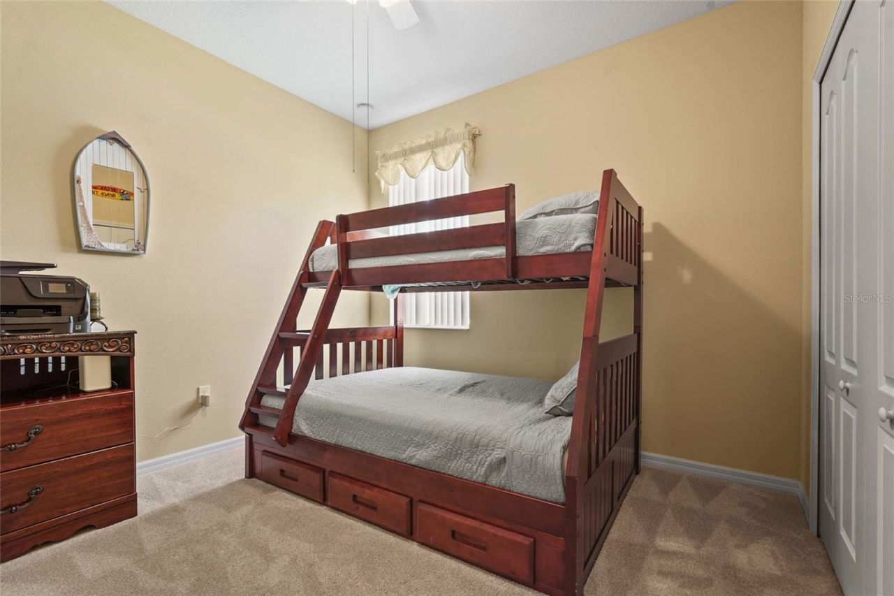 27243 Ipswich Drive, Englewood, FL 34223 Photo