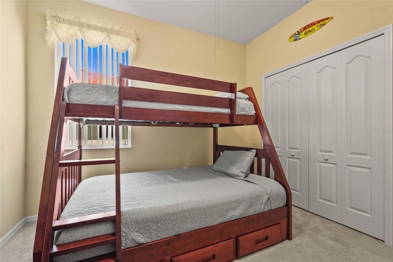 27243 Ipswich Drive, Englewood, FL 34223 Photo