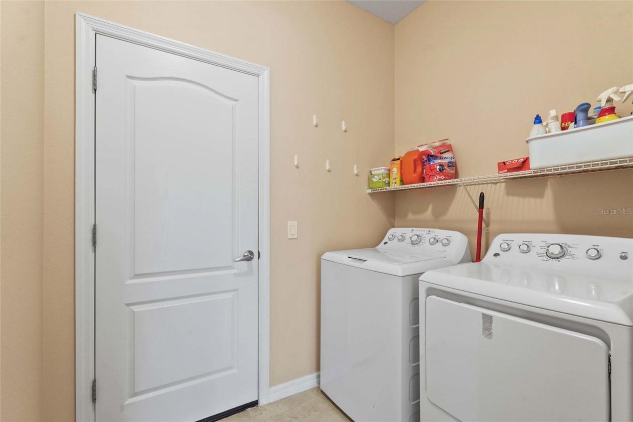 27243 Ipswich Drive, Englewood, FL 34223 Photo
