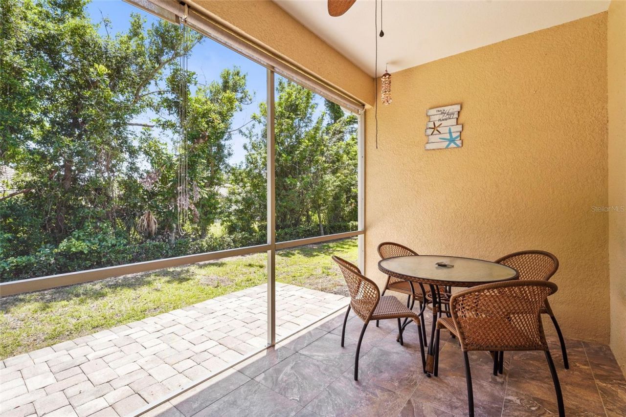 27243 Ipswich Drive, Englewood, FL 34223 Photo