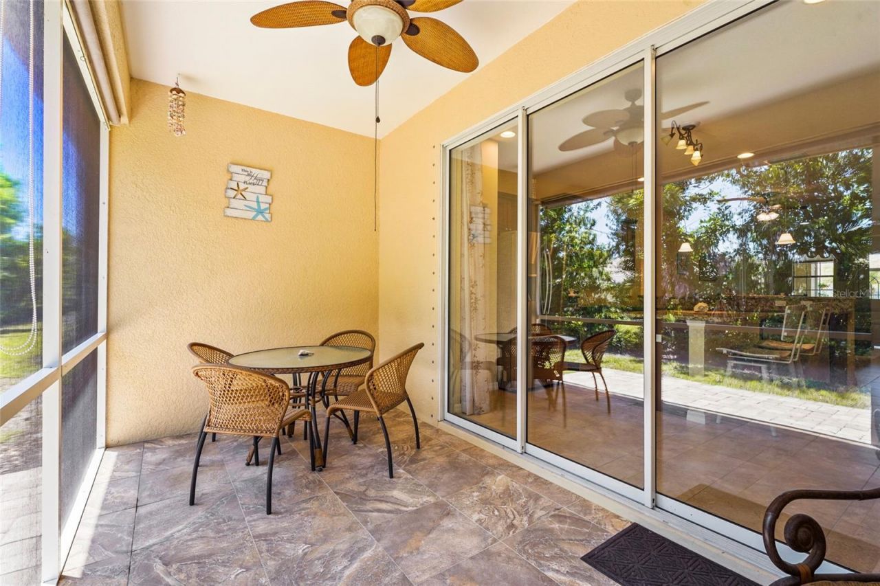 27243 Ipswich Drive, Englewood, FL 34223 Photo