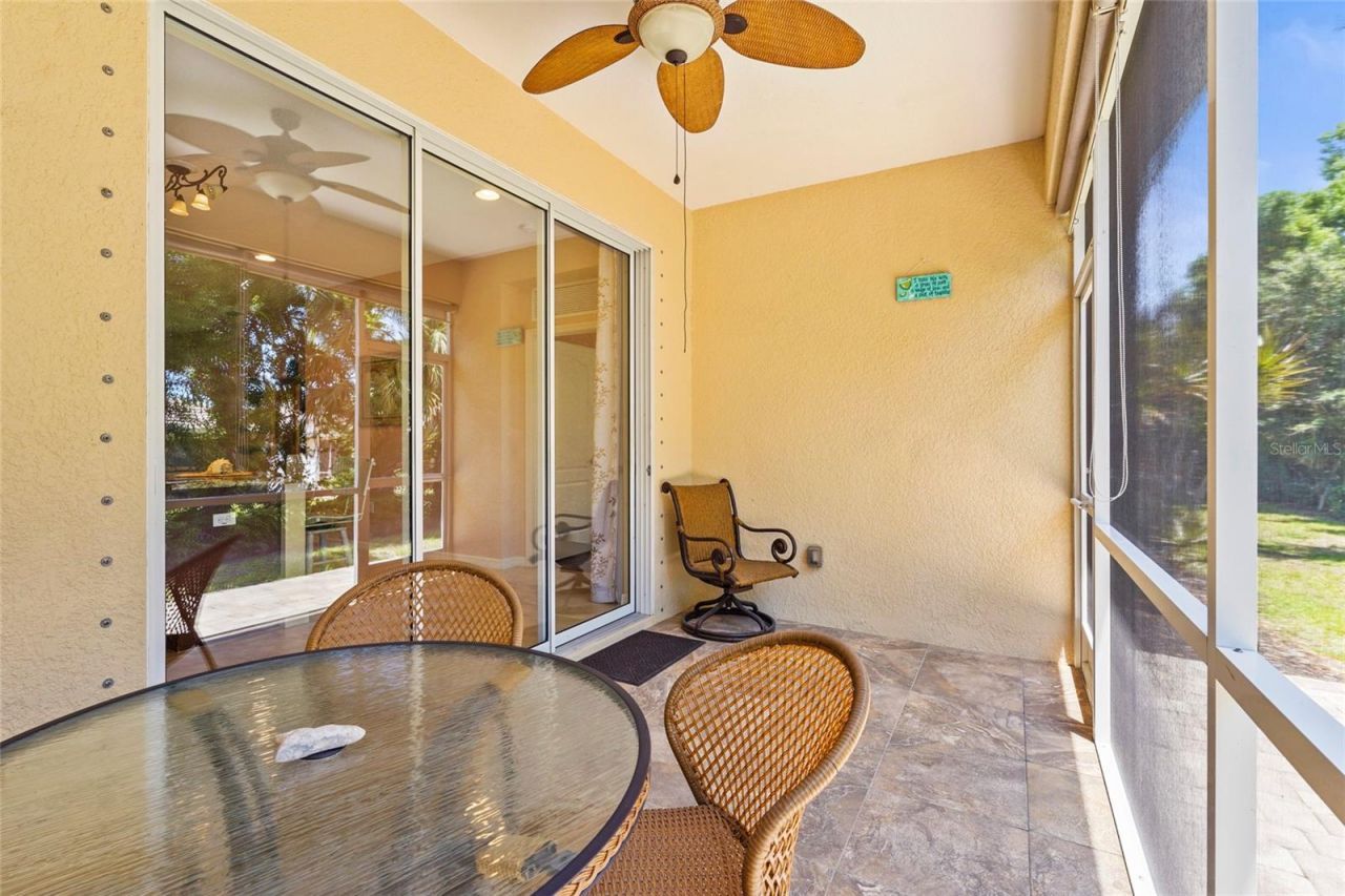 27243 Ipswich Drive, Englewood, FL 34223 Photo