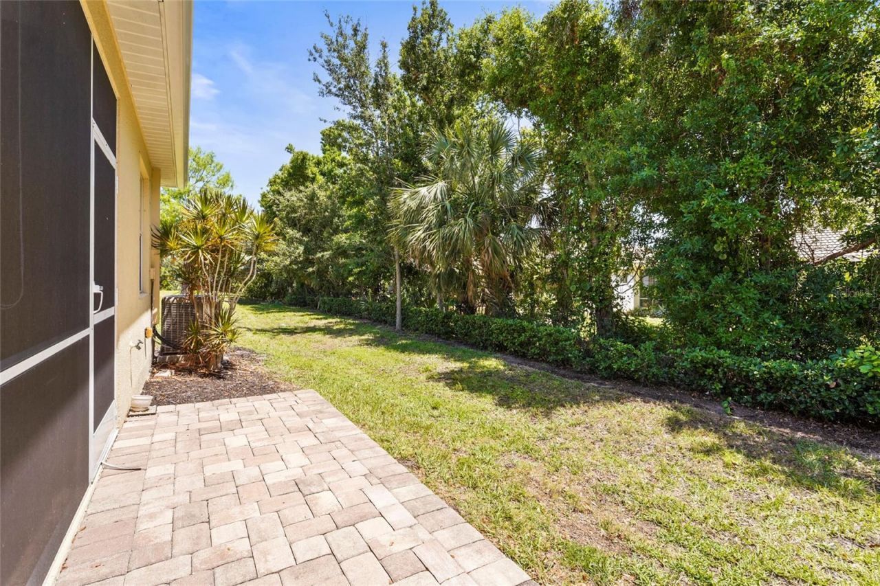 27243 Ipswich Drive, Englewood, FL 34223 Photo