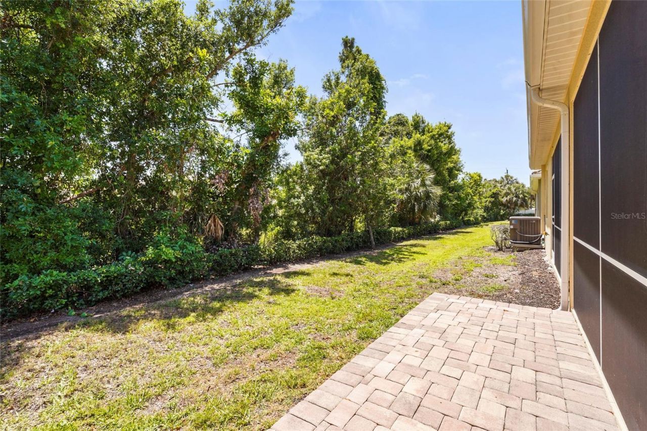 27243 Ipswich Drive, Englewood, FL 34223 Photo