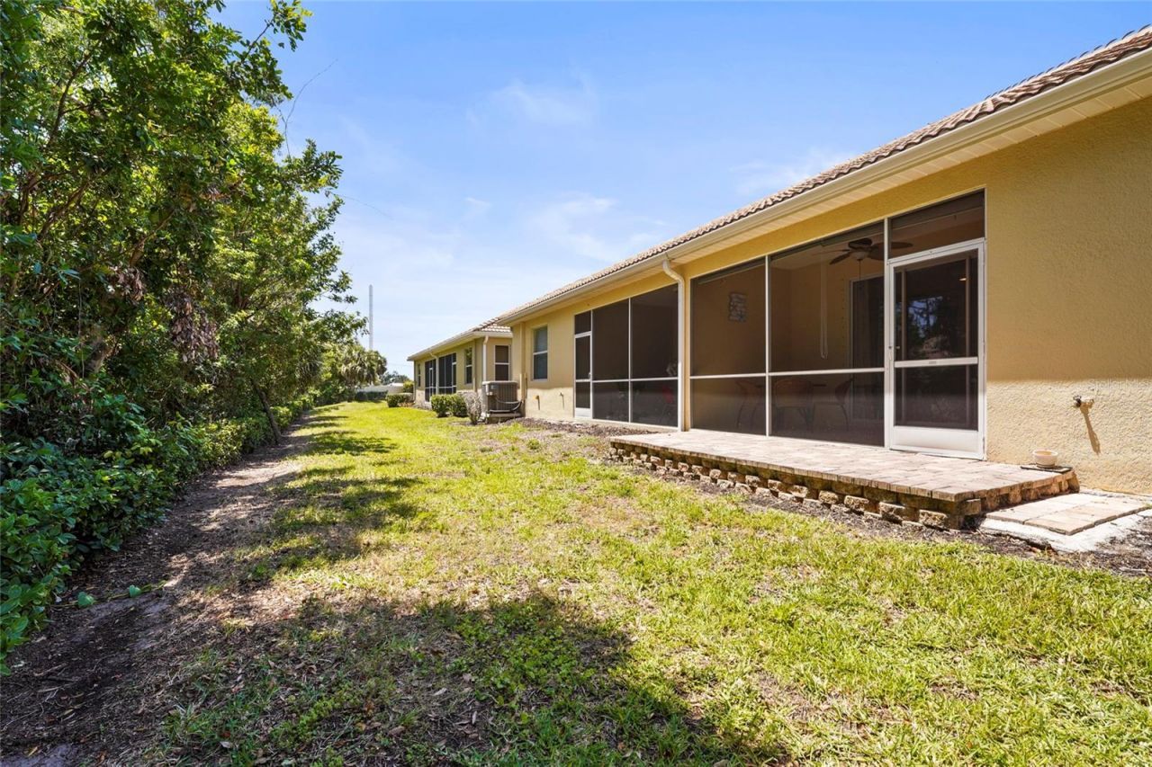 27243 Ipswich Drive, Englewood, FL 34223 Photo