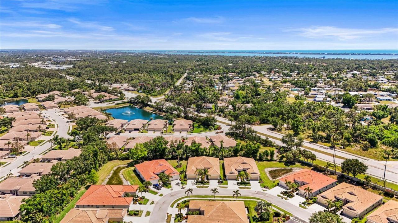 27243 Ipswich Drive, Englewood, FL 34223 Photo