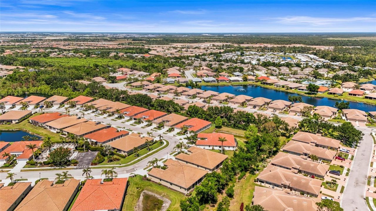 27243 Ipswich Drive, Englewood, FL 34223 Photo