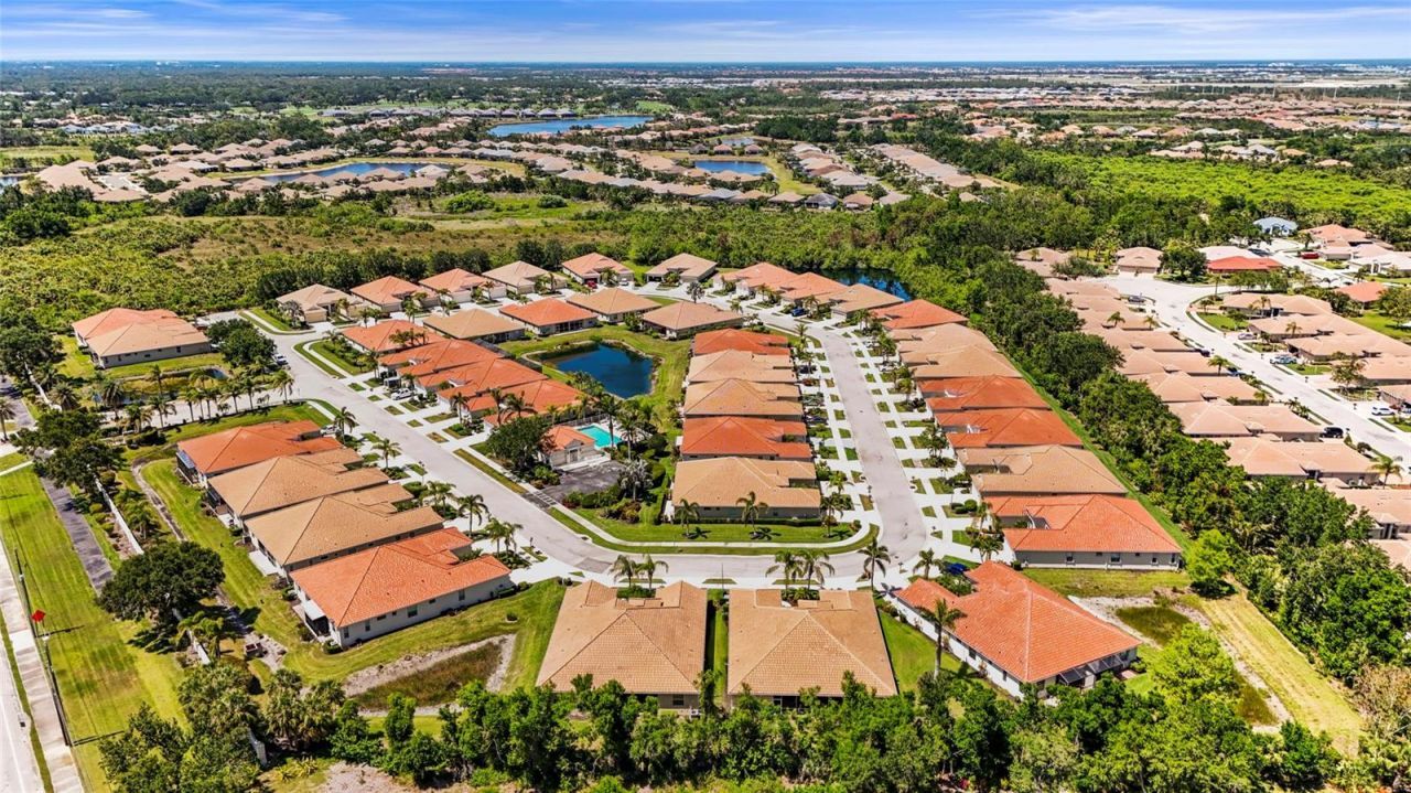 27243 Ipswich Drive, Englewood, FL 34223 Photo
