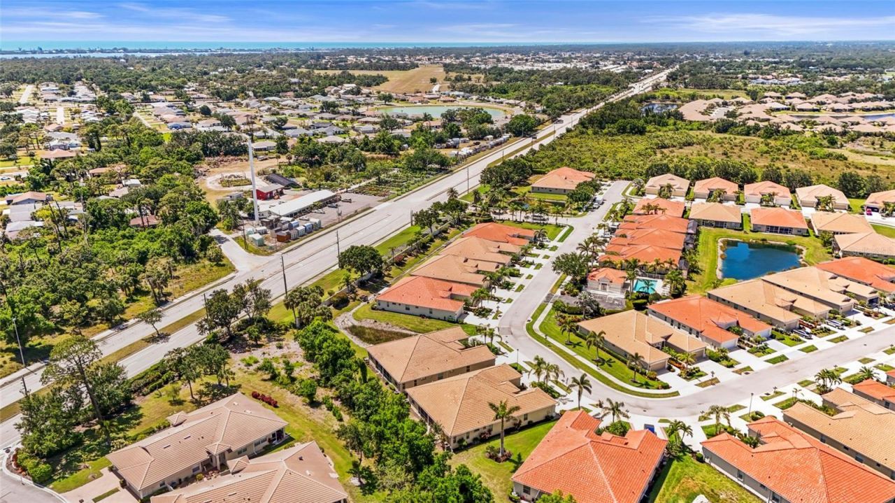 27243 Ipswich Drive, Englewood, FL 34223 Photo