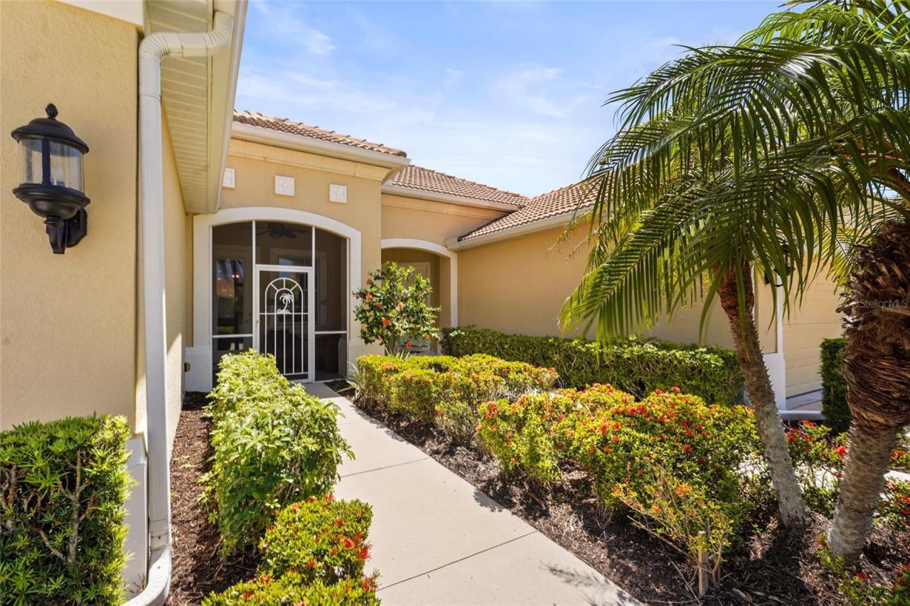 27243 Ipswich Drive, Englewood, FL 34223 Photo