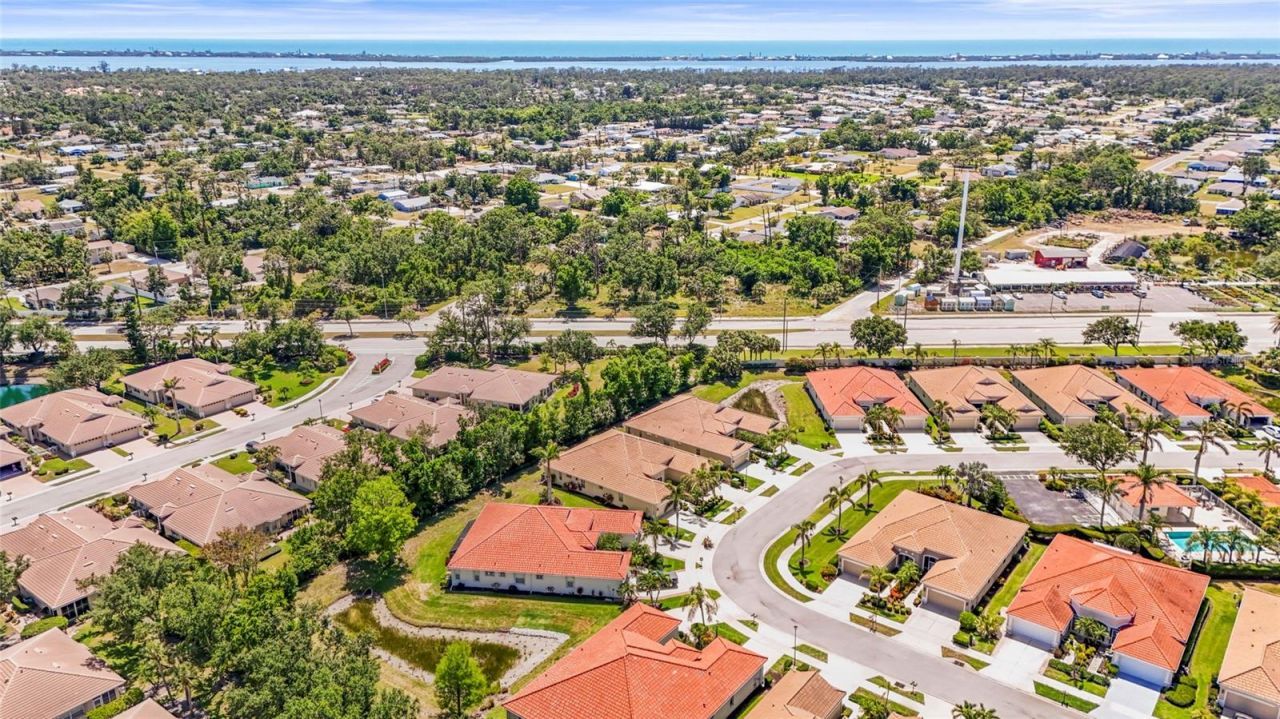 27243 Ipswich Drive, Englewood, FL 34223 Photo