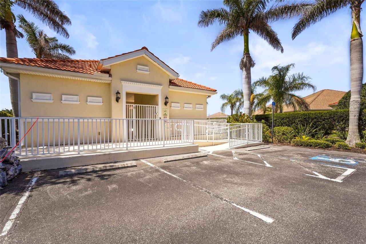 27243 Ipswich Drive, Englewood, FL 34223 Photo