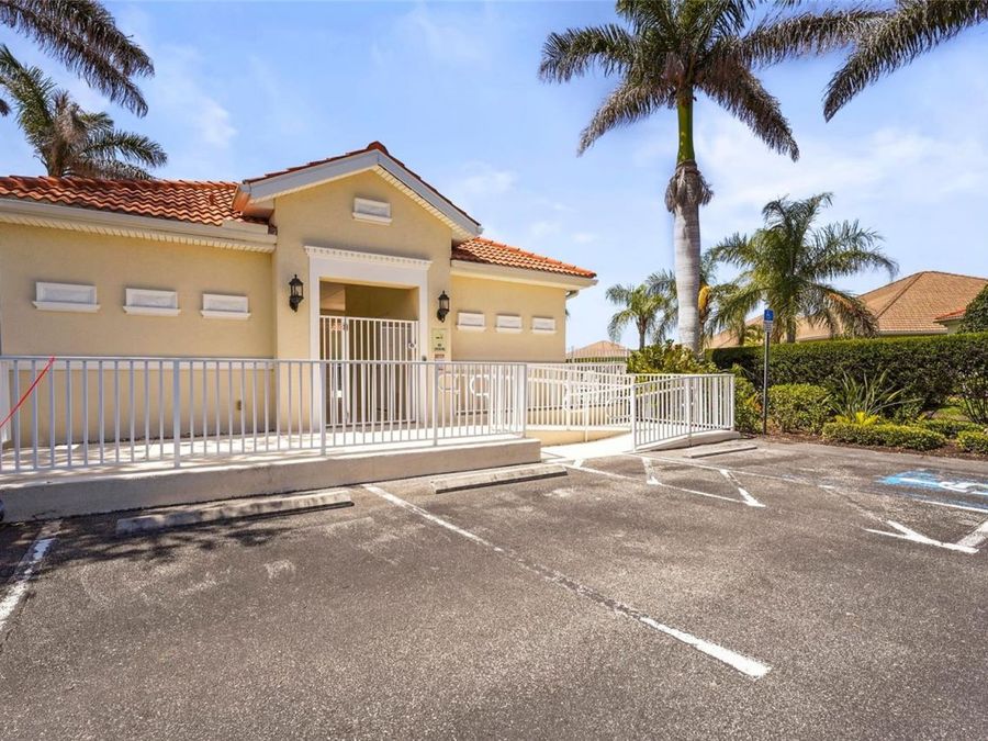 Property Image 54