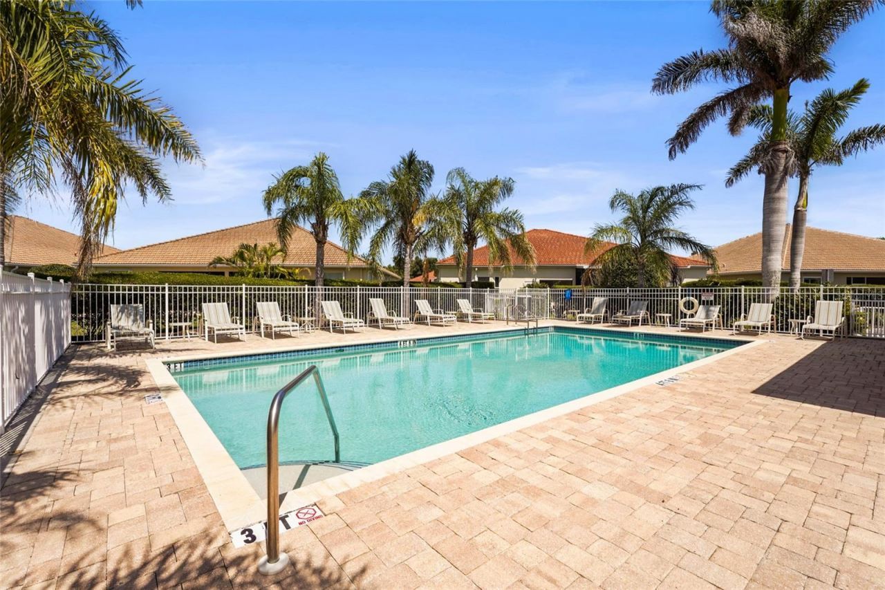 27243 Ipswich Drive, Englewood, FL 34223 Photo