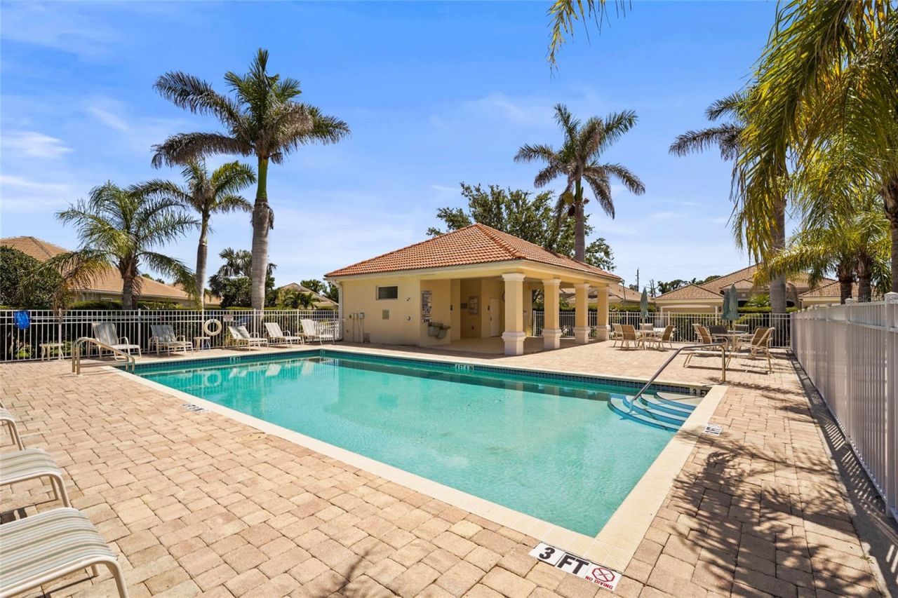 27243 Ipswich Drive, Englewood, FL 34223 Photo