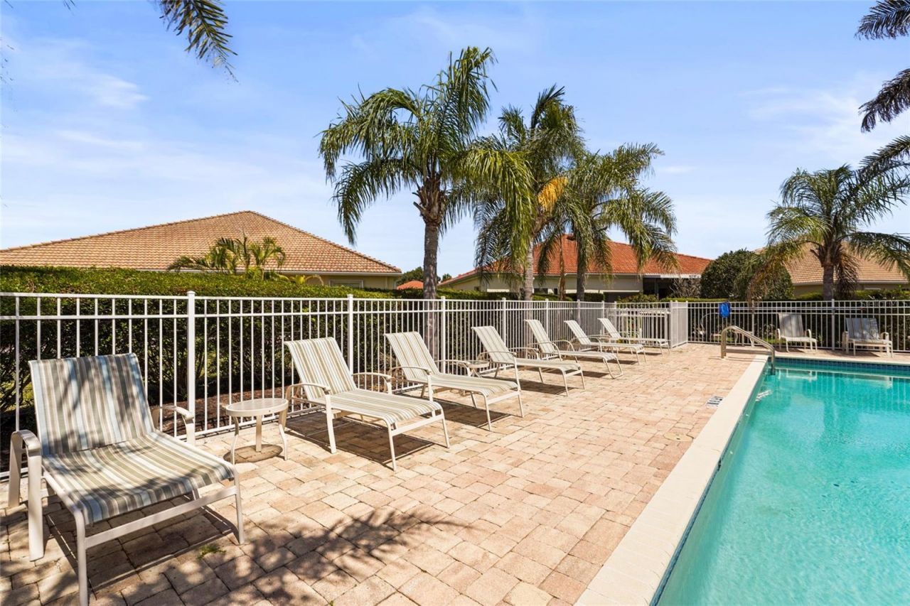 27243 Ipswich Drive, Englewood, FL 34223 Photo