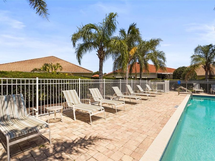 Property Image 58
