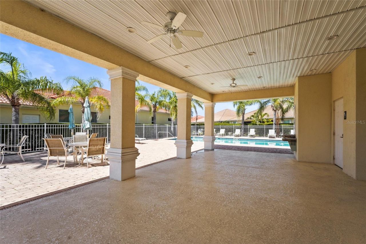 27243 Ipswich Drive, Englewood, FL 34223 Photo