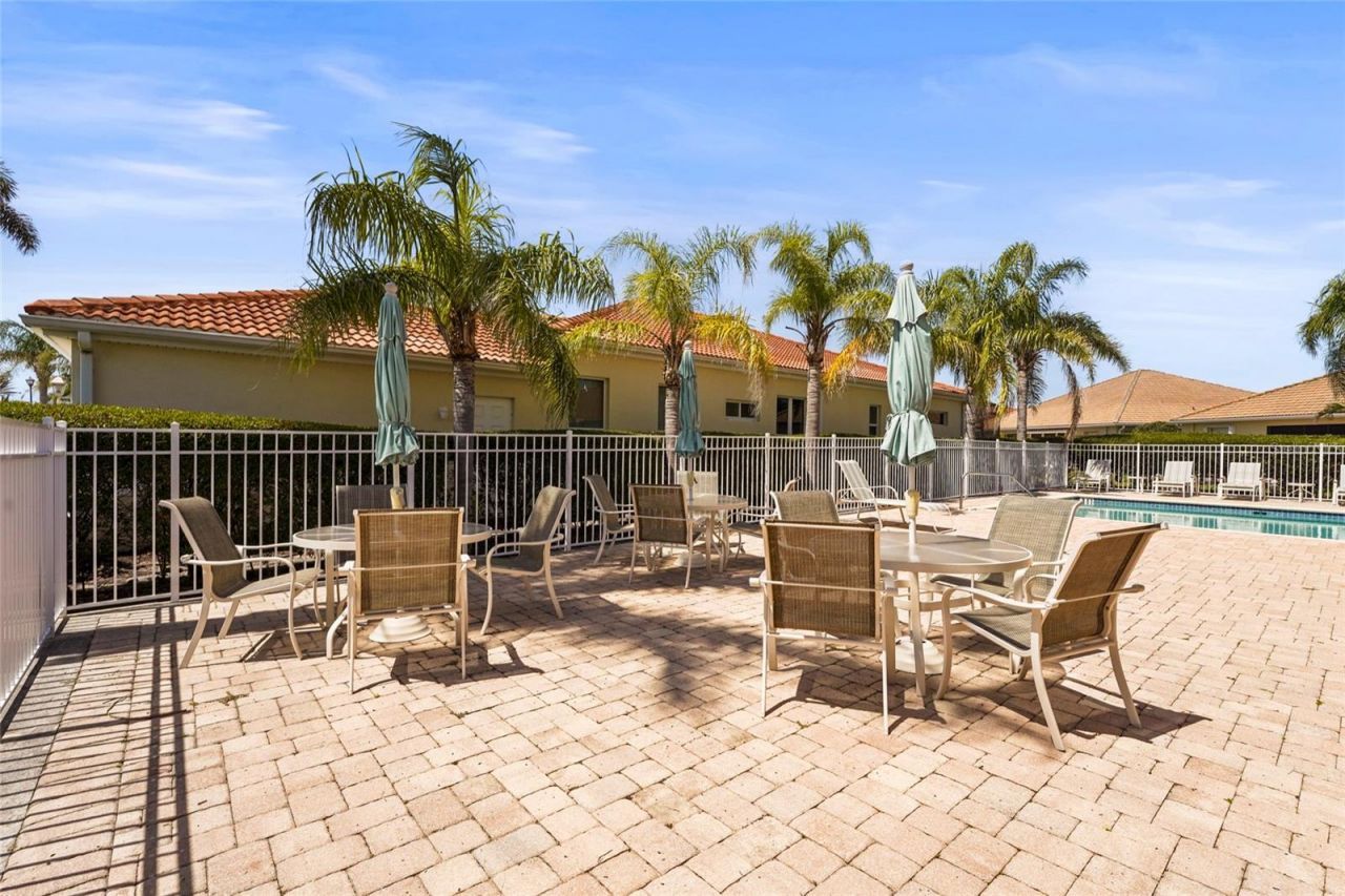 27243 Ipswich Drive, Englewood, FL 34223 Photo