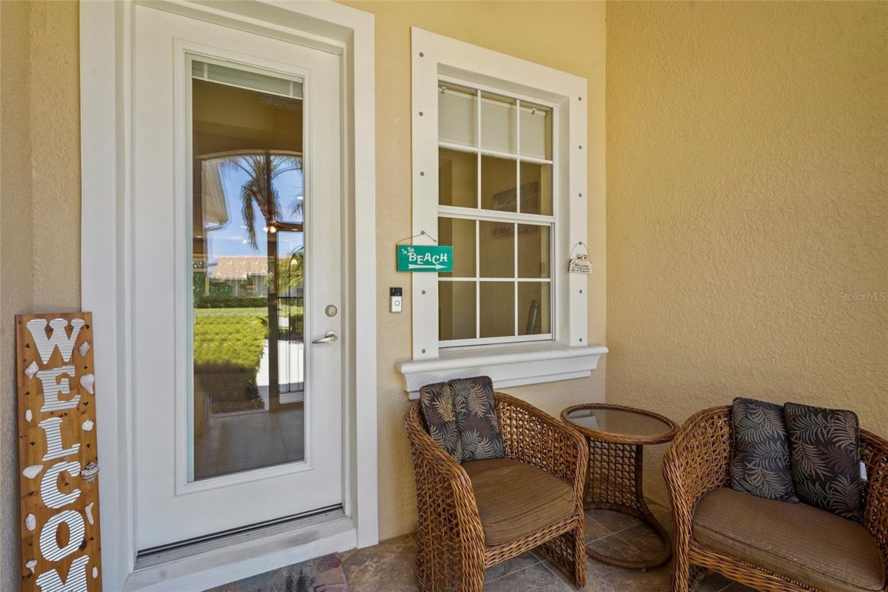 27243 Ipswich Drive, Englewood, FL 34223 Photo