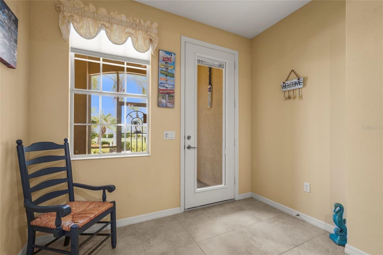 27243 Ipswich Drive, Englewood, FL 34223 Photo