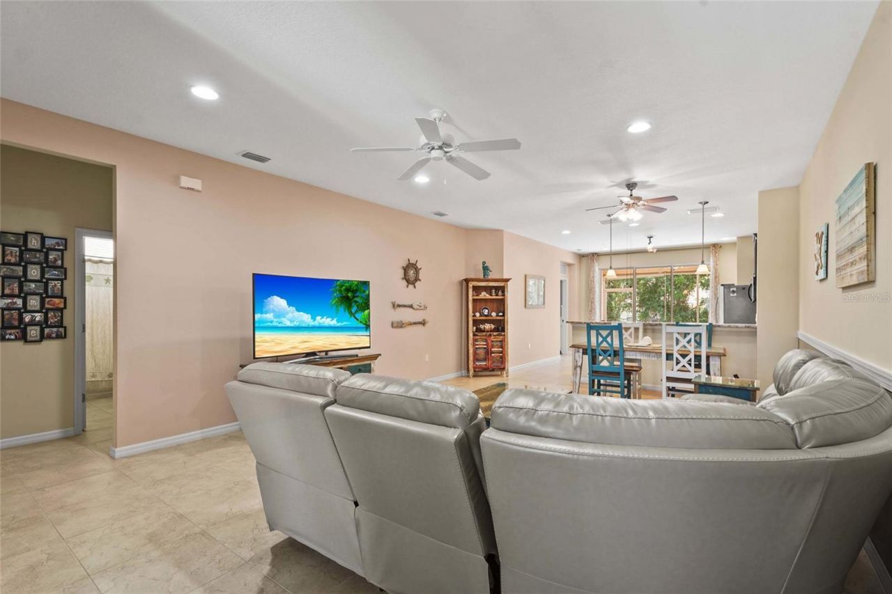 27243 Ipswich Drive, Englewood, FL 34223 Photo