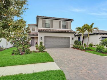 6304 WINDING PINE DRIVE , NOKOMIS, FL 34275